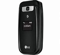 Image result for LG Teal Flip Phone