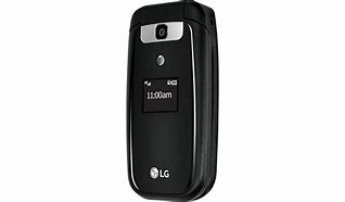 Image result for LG Teal Flip Phone