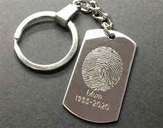 Image result for Stainless Steel Dog Tags Engraved