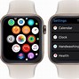 Image result for Apple Watch Hand Washing
