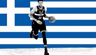 Image result for Giannis NBA Player