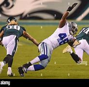 Image result for Dallas Cowboys Linebackers