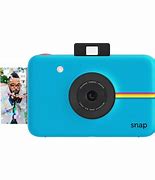 Image result for Polaroid Lab Instant Printer