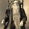 Image result for World's Longest Beard