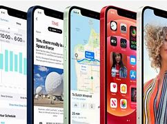 Image result for Activation iPhone 12