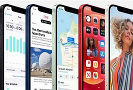 Image result for iPhone Evolution iPhone 12