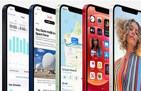 Image result for iPhone 12 Mini Person Holding It