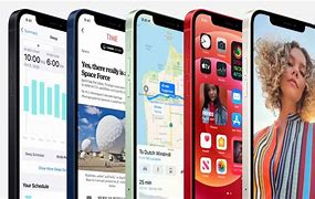 Image result for iPhone 12 Mini vs iPhone X