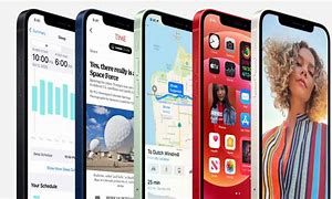 Image result for iPhone 12 Mini Terqoise Green