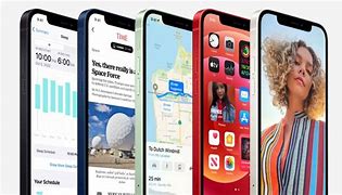 Image result for iPhone 12 Predictions