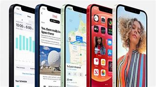 Image result for Smartphone iPhone 12