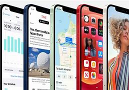 Image result for Nuevo iPhone 2019