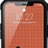 Image result for UAG Case for iPhone