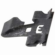 Image result for GM Door Panel Clips