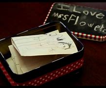 Image result for Durable Note Box