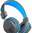 Image result for Kids Noise Cancelling Earbuds