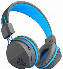 Image result for Noise Cancelling Headphones Kids