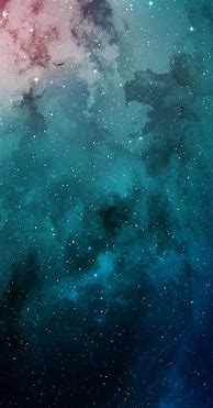 Image result for Aesthetic Pattern Galaxy