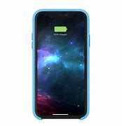 Image result for Mophie iPhone XR Case Blue