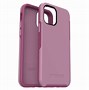 Image result for Metallic Beige iPhone OtterBox Case