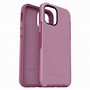 Image result for Pink iPhone Otterbox Case