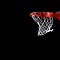 Image result for Cool NBA Backgrounds