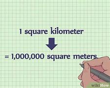 Image result for 10 Sq Meters