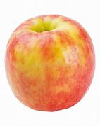 Image result for Pink Apple Fruit