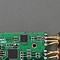 Image result for SFP Module PCB