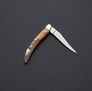 Image result for Quality Pocket Knives