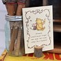 Image result for Winnie the Pooh Diaper Raffle Sign