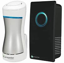 Image result for Germ Guardian Air Purifier