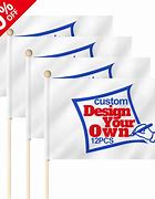 Image result for Anley Flags Custom