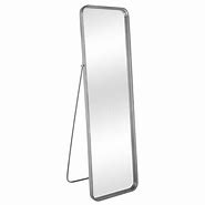 Image result for Mirror Stand