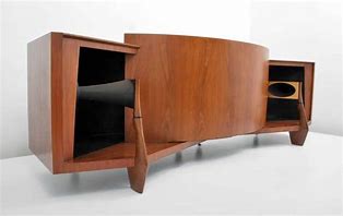 Image result for Vintage JBL Speaker Cabinets