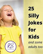 Image result for Funny Family Jokes for Kids