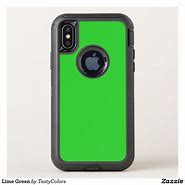 Image result for OtterBox Defender iPhone 15 Pro