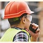 Image result for Construction Communication