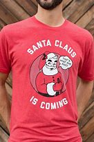 Image result for Christmas Meme T-Shirt