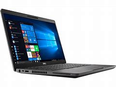 Image result for Dell Intel Core I5 vPro