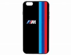 Image result for BMW 6 iPhone Case