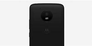 Image result for Moto Android Screen