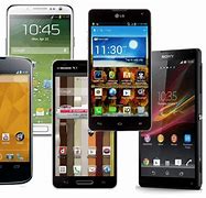 Image result for Android Devices
