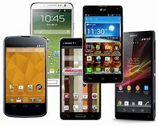Image result for Best Phones 2013