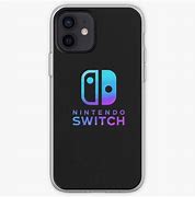 Image result for iPhone 12 Nintendo Case