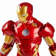 Image result for Iron Man Action Figure Marvel Legends