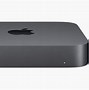 Image result for Mac Mini Computer