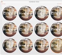Image result for Watermark Template Png