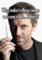 Image result for Million Billion Trillion Quadrillion