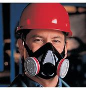 Image result for Transparent Air Purifier Mask